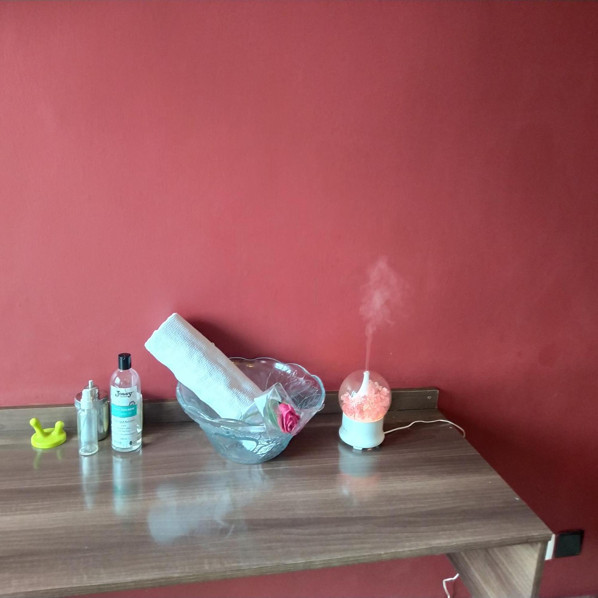 ניירובי Plus254 Hotel מראה חיצוני תמונה